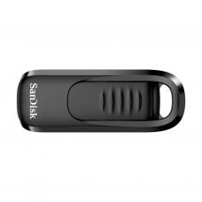 USB флеш накопитель SanDisk 32GB Ultra Slider Type-C USB 3.2 (SDCZ480-032G-G46)