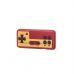Игровая консоль 2E 8bit HDMI (2 беспроводных геймпада, 3000 (2E8BHDWS3000)
