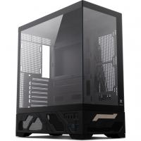 Корпус Vinga Contact