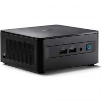 Компьютер ASUS NUC 12 Pro Tall Kit RNUC12WSHI700002I / i7-1260P, 2.5