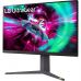Монитор LG 32GR93U-B