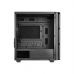 Корпус Chieftec PRO MINI (AZ-01B-OP)