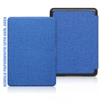 Чохол до електронної книги BeCover Smart Case Amazon Kindle Paperwhite 12th Gen. 2024 7