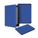 Чохол до електронної книги BeCover Smart Case Amazon Kindle Paperwhite 12th Gen. 2024 7