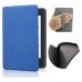 Чохол до електронної книги BeCover Smart Case Amazon Kindle Paperwhite 12th Gen. 2024 7