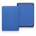 Чохол до електронної книги BeCover Smart Case Amazon Kindle Paperwhite 12th Gen. 2024 7
