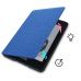 Чохол до електронної книги BeCover Smart Case Amazon Kindle Paperwhite 12th Gen. 2024 7