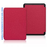 Чохол до електронної книги BeCover Smart Case Amazon Kindle Paperwhite 12th Gen. 2024 7