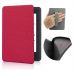 Чехол для электронной книги BeCover Smart Case Amazon Kindle Paperwhite 12th Gen. 2024 7