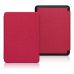 Чехол для электронной книги BeCover Smart Case Amazon Kindle Paperwhite 12th Gen. 2024 7