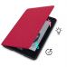 Чехол для электронной книги BeCover Smart Case Amazon Kindle Paperwhite 12th Gen. 2024 7
