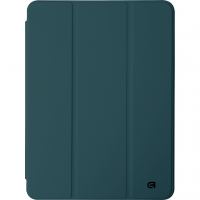 Чехол для планшета Armorstandart Smart Fold Pen Xiaomi Pad 7 / 7 Pro Pine Green (ARM82422)