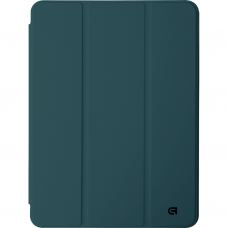 Чохол до планшета Armorstandart Smart Fold Pen Xiaomi Pad 7 / 7 Pro Pine Green (ARM82422)