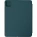 Чехол для планшета Armorstandart Smart Fold Pen Xiaomi Pad 7 / 7 Pro Pine Green (ARM82422)