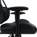 Кресло игровое Canyon Morphos ABCH01 Black (CNS-ABCH01BW)