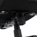 Кресло игровое Canyon Morphos ABCH01 Black (CNS-ABCH01BW)