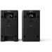 Акустическая система LG S70TR (S70TR.AUKRLLK)