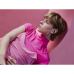 Наушники Sony WF-1000XM5 Smoky Pink (WF1000XM5P.CE7)