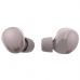 Наушники Sony WF-1000XM5 Smoky Pink (WF1000XM5P.CE7)