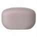 Наушники Sony WF-1000XM5 Smoky Pink (WF1000XM5P.CE7)