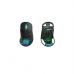 Мышка Cherry Xtrfy M4 RGB Wireless/USB Black (M4W-RGB-BLACK)