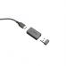 Мышка Cherry Xtrfy M4 RGB Wireless/USB Black (M4W-RGB-BLACK)