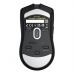 Мишка Hator Pulsar 3 Wireless Black (HTM630)