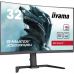Монітор iiyama GCB3280QSU-B2