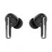 Наушники Hator Hyреrpunk Truepods SyncHUB Black (HTA430)