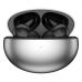 Наушники Hator Hyреrpunk Truepods SyncHUB Black (HTA430)