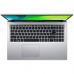 Ноутбук Acer Aspire 3 A315-35-P1LT (NX.A6LEU.02V)