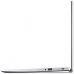 Ноутбук Acer Aspire 3 A315-35-P1LT (NX.A6LEU.02V)