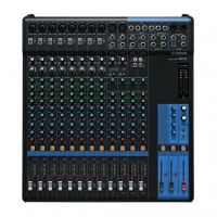 Микшерный пульт Yamaha MG16