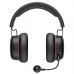 Наушники Beyerdynamic MMX 200 Wireless Black (530310)