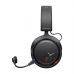 Наушники Beyerdynamic MMX 200 Wireless Black (530310)