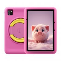 Планшет Blackview Tab A6 Kids 10.1