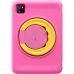 Планшет Blackview Tab A6 Kids 10.1
