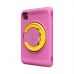 Планшет Blackview Tab A6 Kids 10.1
