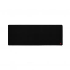 Коврик для мышки Defender Ultra One Black (50004)