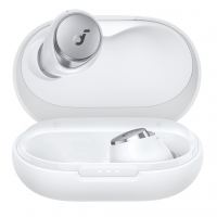 Наушники Anker SoundCore Space A40 White (A3936G22)