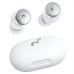 Наушники Anker SoundCore Space A40 White (A3936G22)