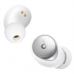 Наушники Anker SoundCore Space A40 White (A3936G22)