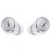 Наушники Anker SoundCore Space A40 White (A3936G22)