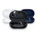Наушники Anker SoundCore Space A40 White (A3936G22)