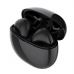 Наушники Ergo BS-750 Air Sticks 3 Black (BS-750K)