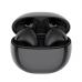 Наушники Ergo BS-750 Air Sticks 3 Black (BS-750K)