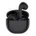 Наушники Ergo BS-750 Air Sticks 3 Black (BS-750K)