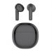 Наушники Ergo BS-750 Air Sticks 3 Black (BS-750K)