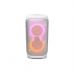 Акустическая система JBL PartyBox Stage 320 White (JBLPBSTAGE320SWEP)
