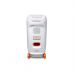 Акустическая система JBL PartyBox Stage 320 White (JBLPBSTAGE320SWEP)